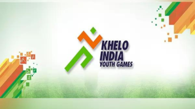 Bihar-is-all-set-to-become-sports-hub-to-host-7th-edition-of-Khelo-India-Youth-Games
