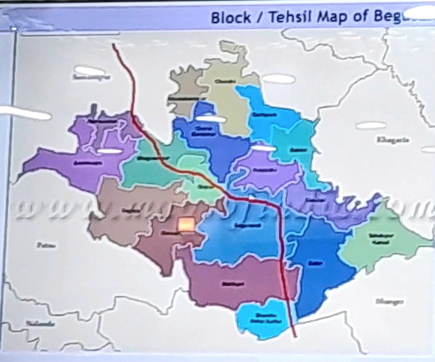 VideoCapture_20250725-192003