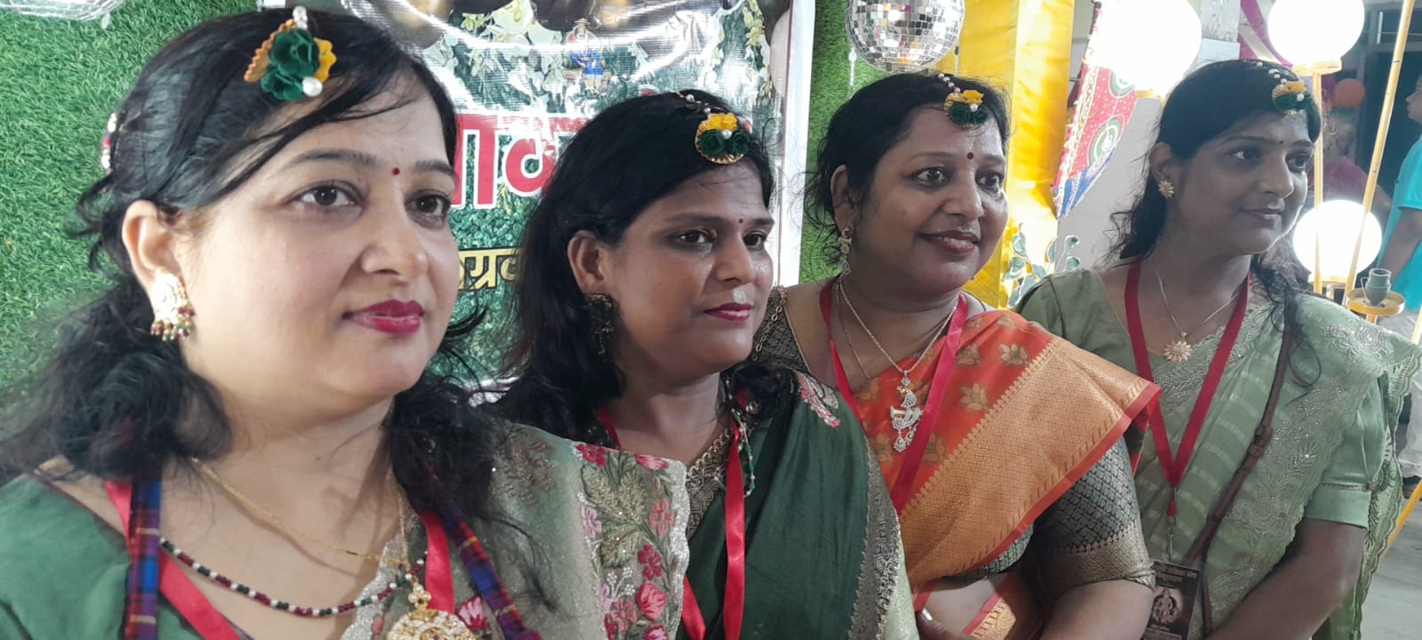 IMG-20250803-WA0118