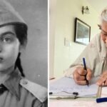 Azad Hind Fauj