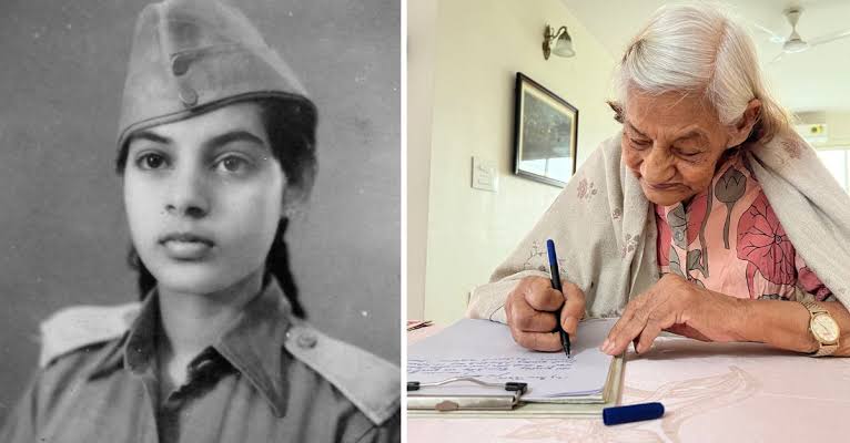 Azad Hind Fauj