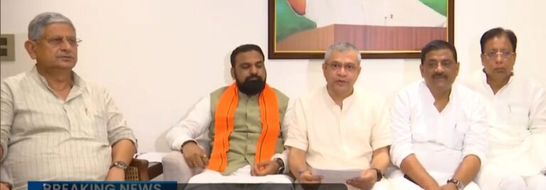 Screenshot_20250821_091143_YouTube