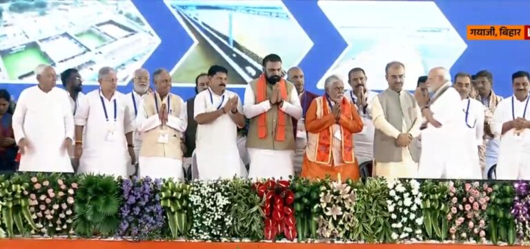 Screenshot_20250822_124353_YouTube