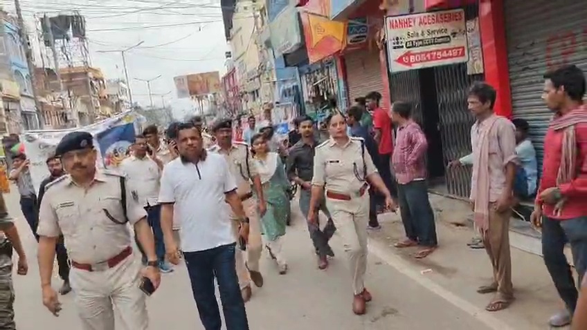VideoCapture_20250807-171612