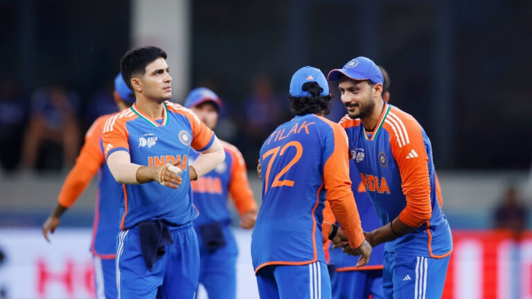 68d4319b86d38-ind-vs-ban-245950478-16x9