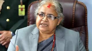 7eacd5796f7dc43b763f11f7f3ae3c6d1757699654081425_original (1)