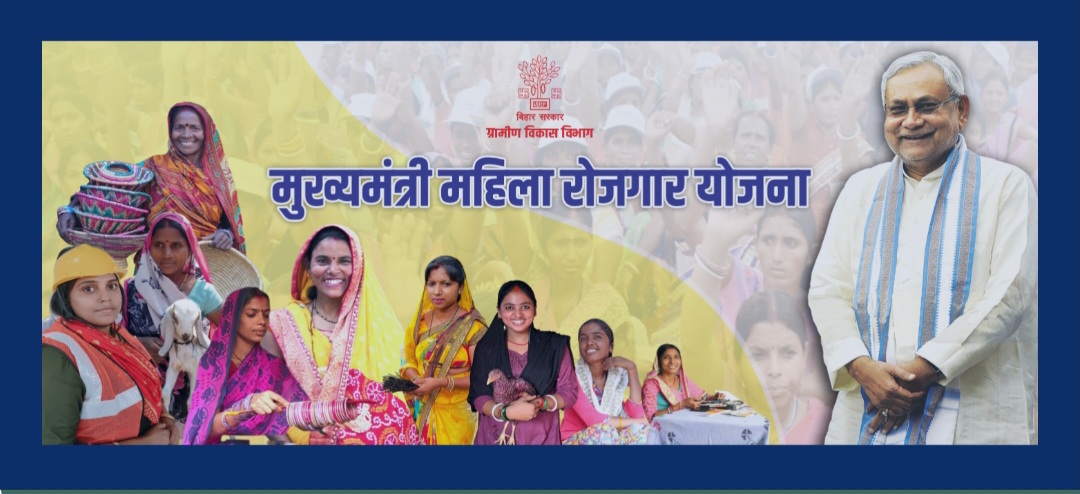 Screenshot_20250913_204717_Chrome