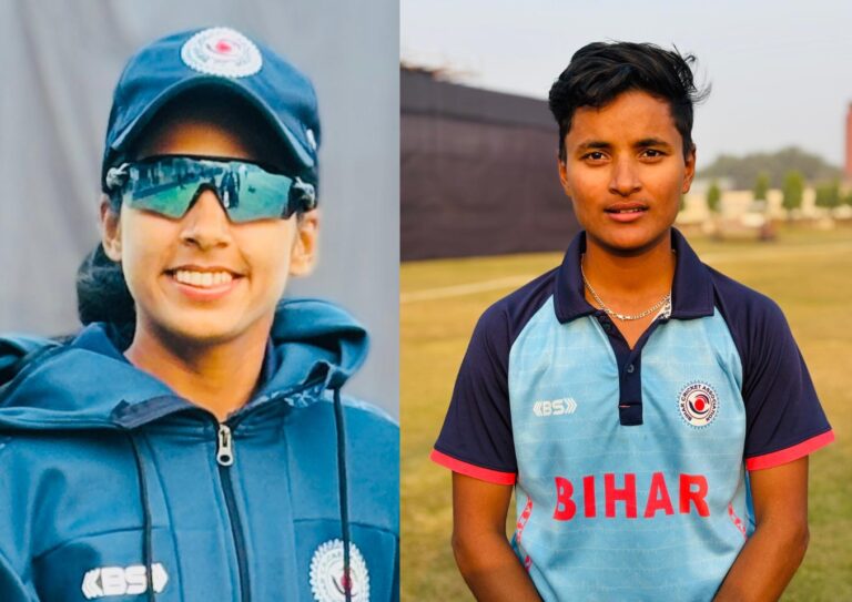 1001714197_1001714198