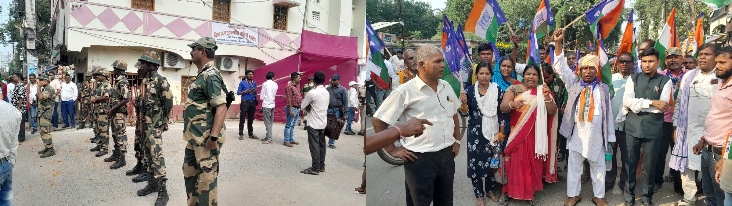 1001751263_1001750079