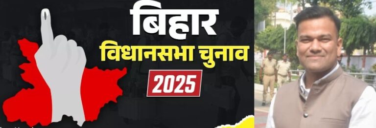 1001755477_1001754473