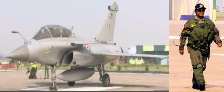 1001780152_1001780146