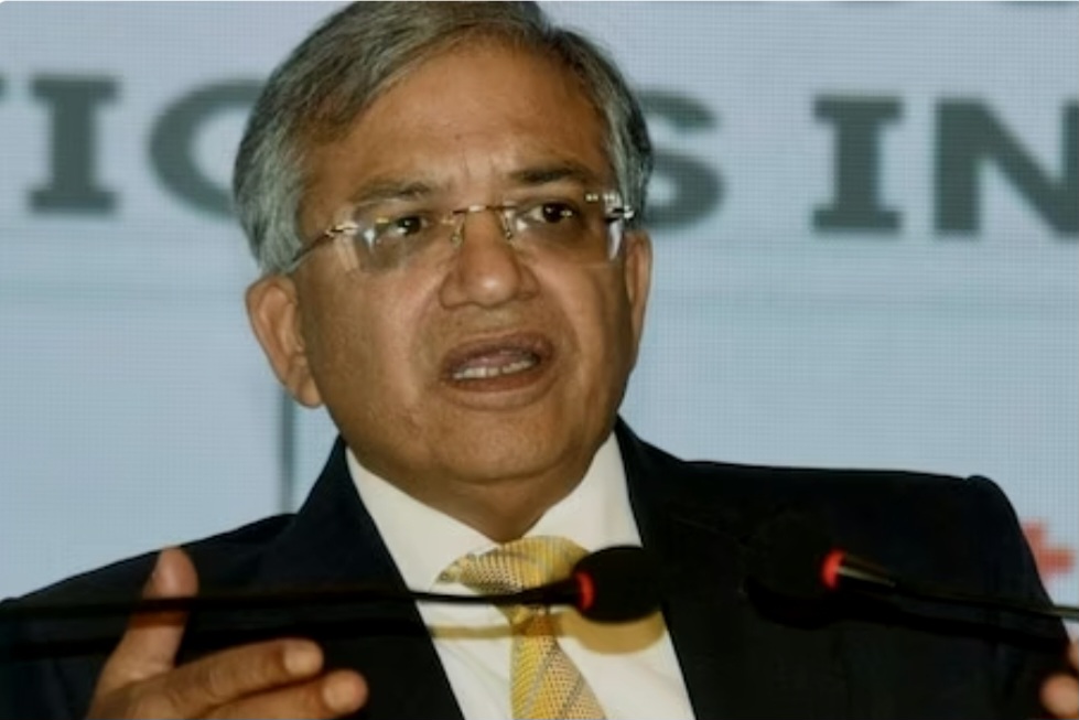 Screenshot_20251005_212153_Chrome