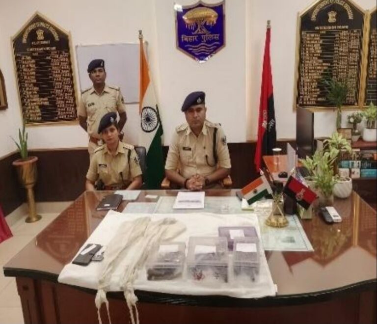 Screenshot_20251021_181224_Drive