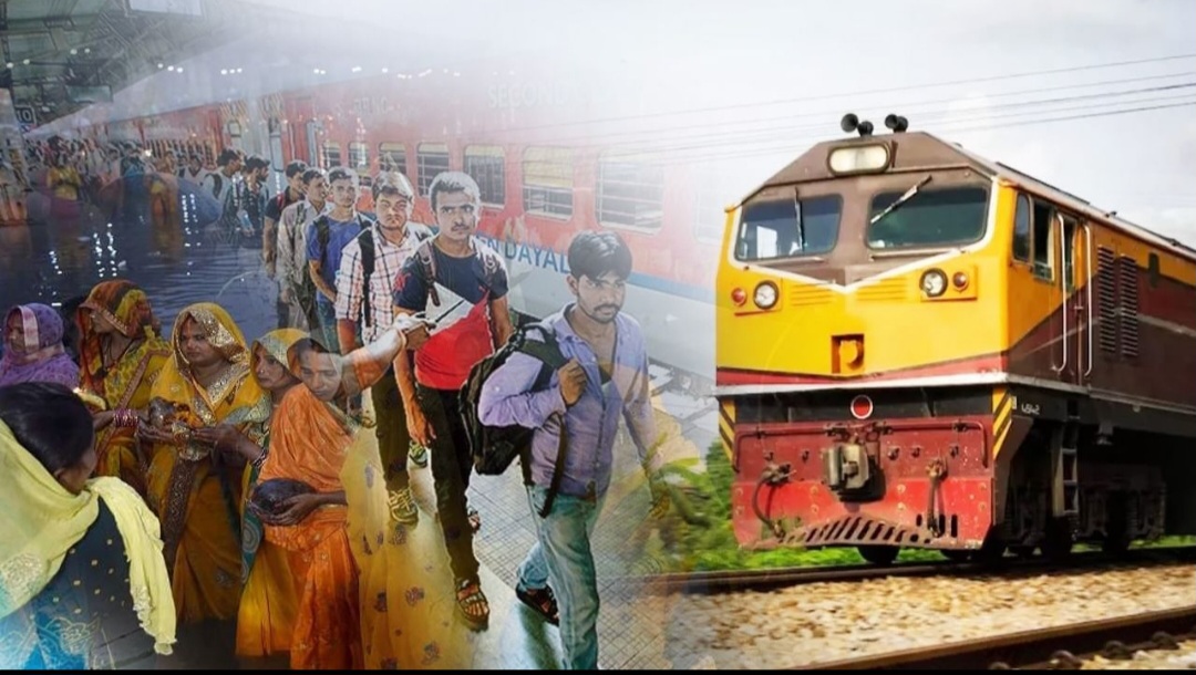 Screenshot_20251024_100641_ChatGPT