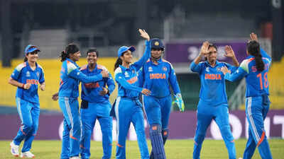 team-india