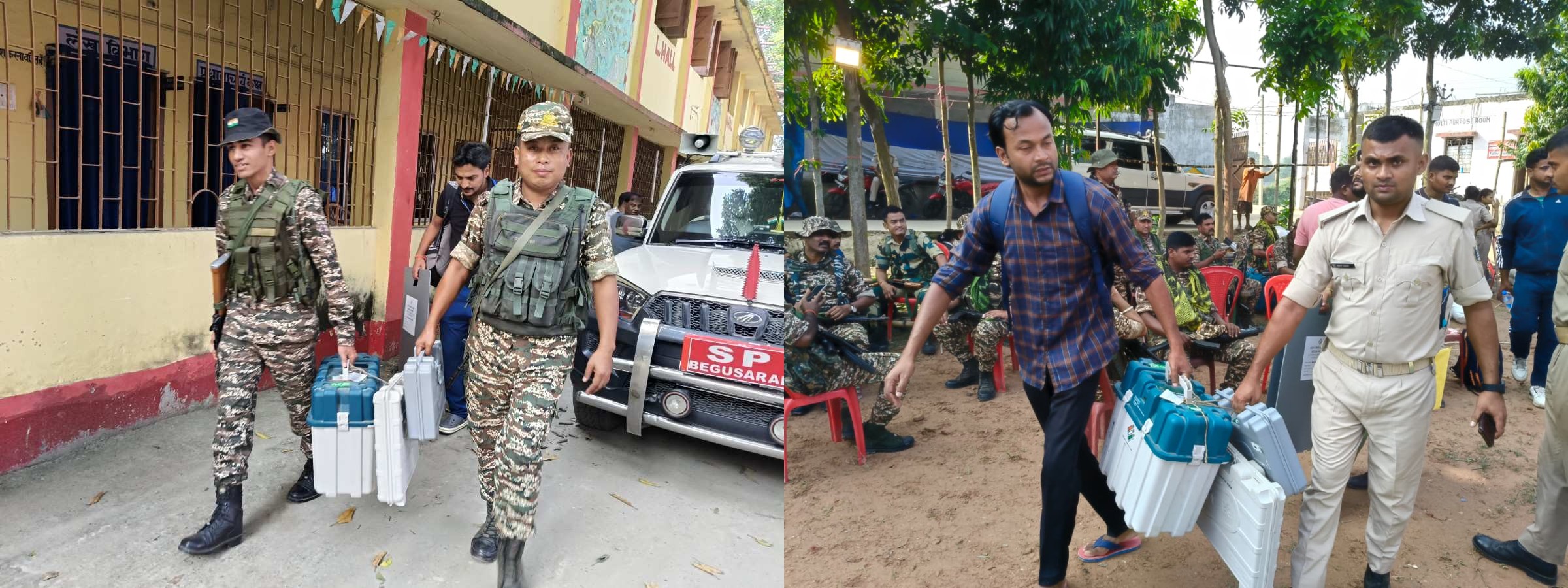 1001797647_1001797591