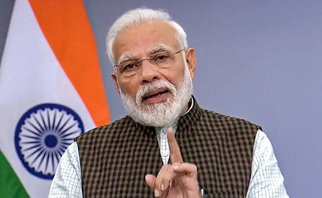 582eso6_pm-modi-ayodhya-speech-pti-650_650x400_09_November_19