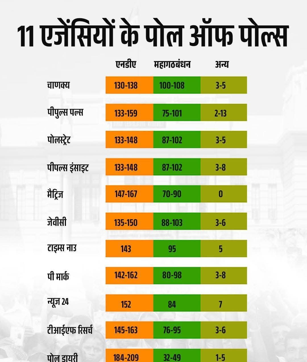 FB_IMG_1762920824148