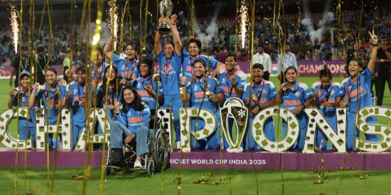 Screenshot_20251103_073305_Chrome