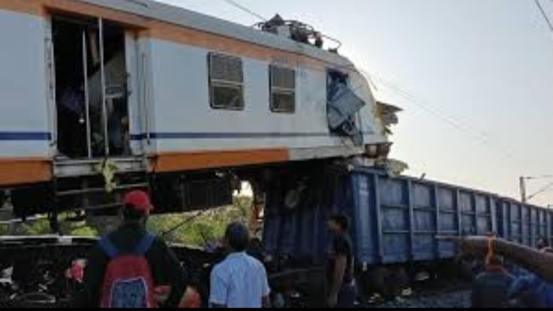 Screenshot_20251104_182845_ChatGPT