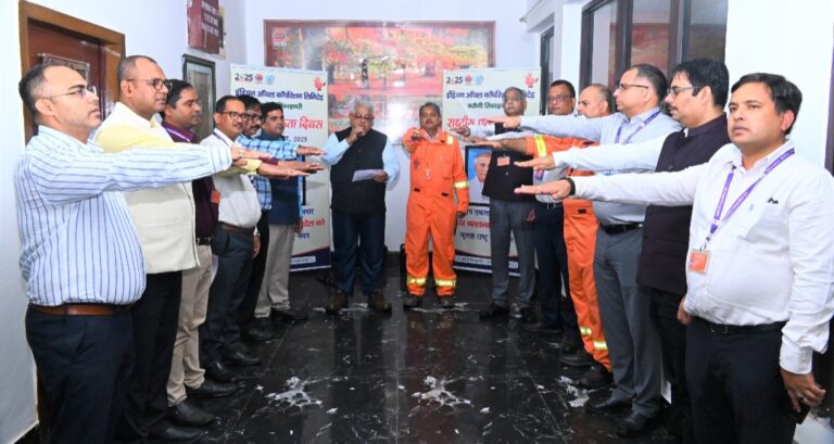 Screenshot_20251105_081318_Gallery