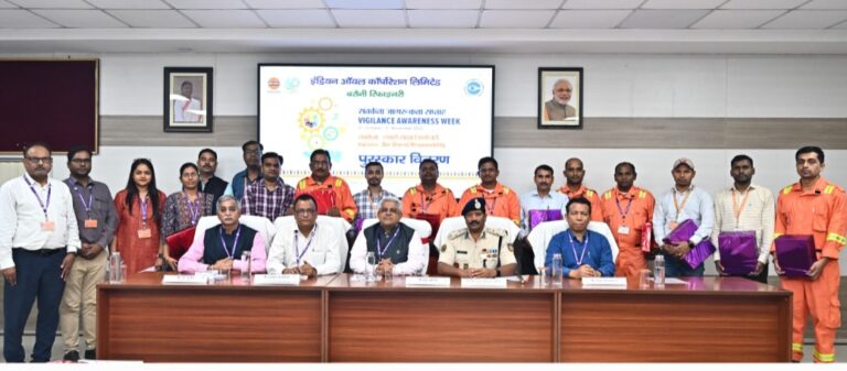 Screenshot_20251105_081359_Gallery