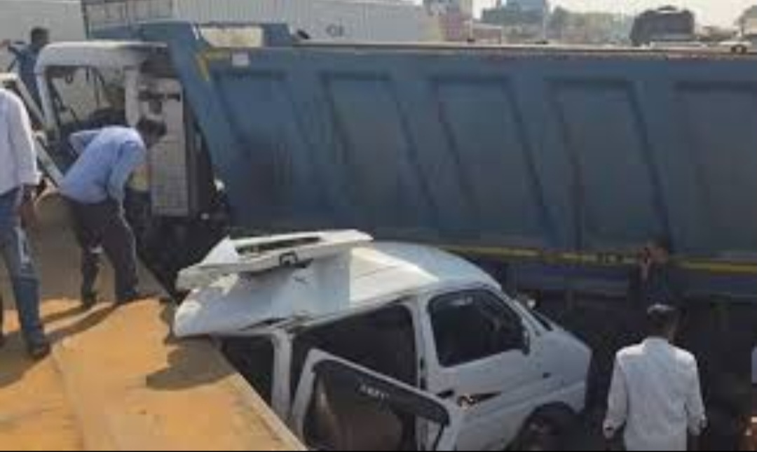 Screenshot_20251105_140804_ChatGPT