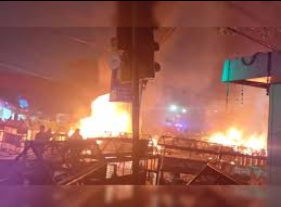 Screenshot_20251110_214944_ChatGPT