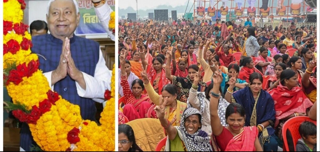 Screenshot_20251120_150321_ChatGPT