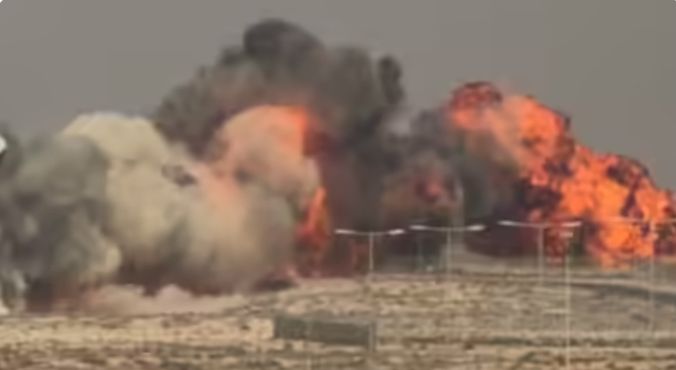 Screenshot_20251121_173638_Chrome