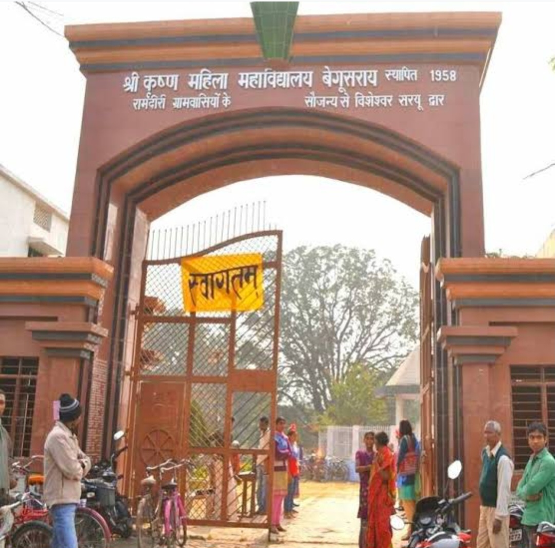 Screenshot_20251126_180146_Google