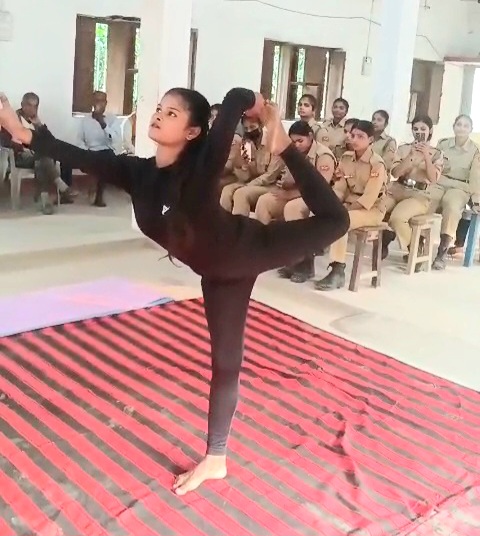 VideoCapture_20251129-093219