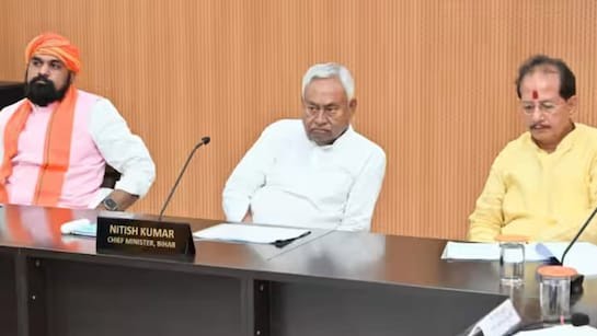 botfpa6c_nitish-cabinet-meeting-iprd_625x300_09_October_25