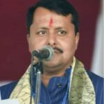 93ic4aj4_nitin-nabin_625x300_14_December_25