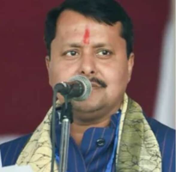 93ic4aj4_nitin-nabin_625x300_14_December_25