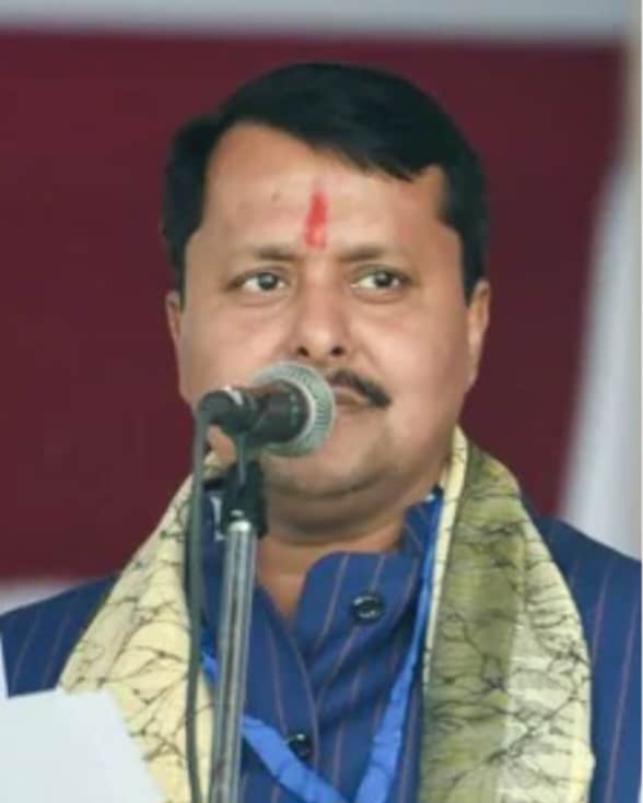 93ic4aj4_nitin-nabin_625x300_14_December_25