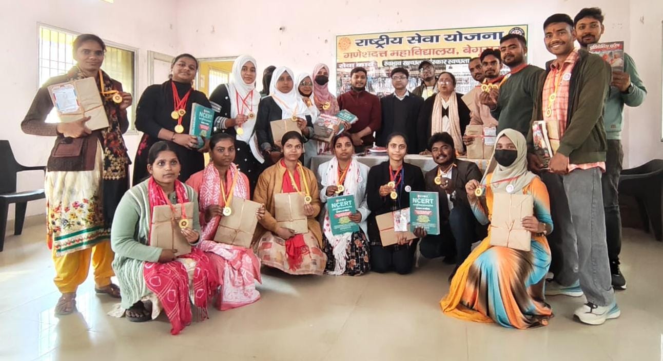 IMG-20251216-WA0037(1)