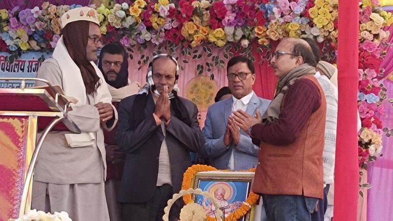 IMG-20251226-WA0157(1)