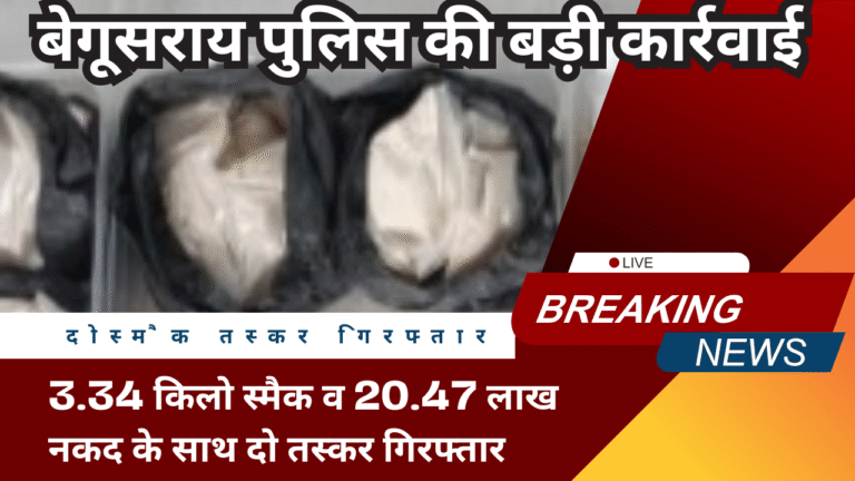 Red & Yellow Minimalist Breaking News YouTube Thumbnail_20251219_080825_0000