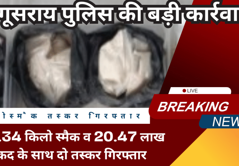 Red & Yellow Minimalist Breaking News YouTube Thumbnail_20251219_080825_0000