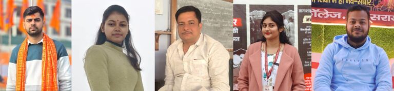 _8364_1001965880__2756_1001965877__6502_1001965893__7337_1001965895__8157_1001965874 (1)