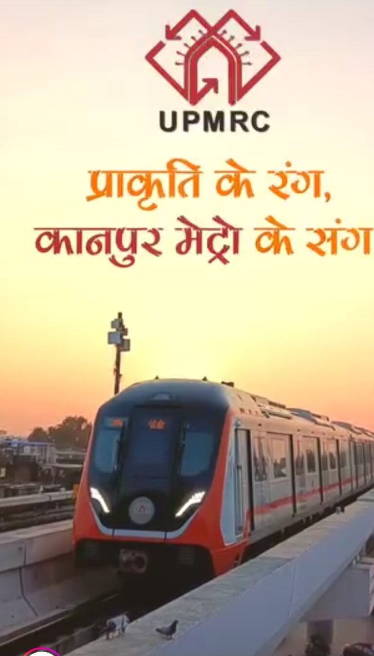 Screenshot_20260103_094945_Instagram