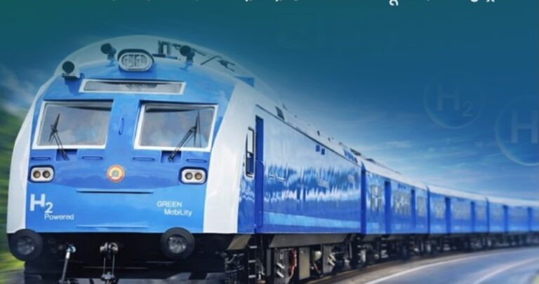 Screenshot_20260107_214225_Chrome