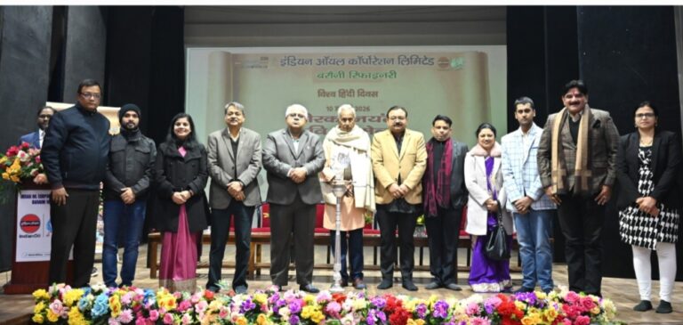 Screenshot_20260112_212728_Gallery