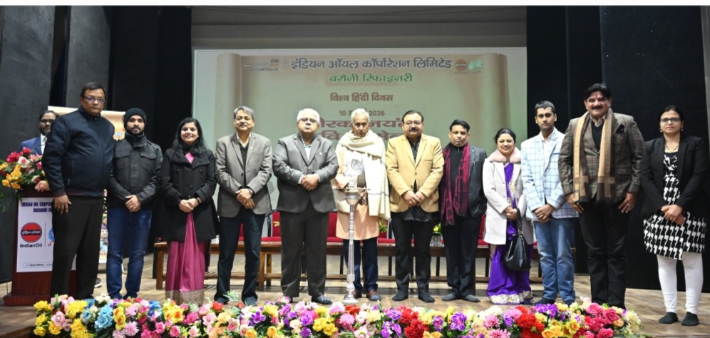 Screenshot_20260112_212728_Gallery