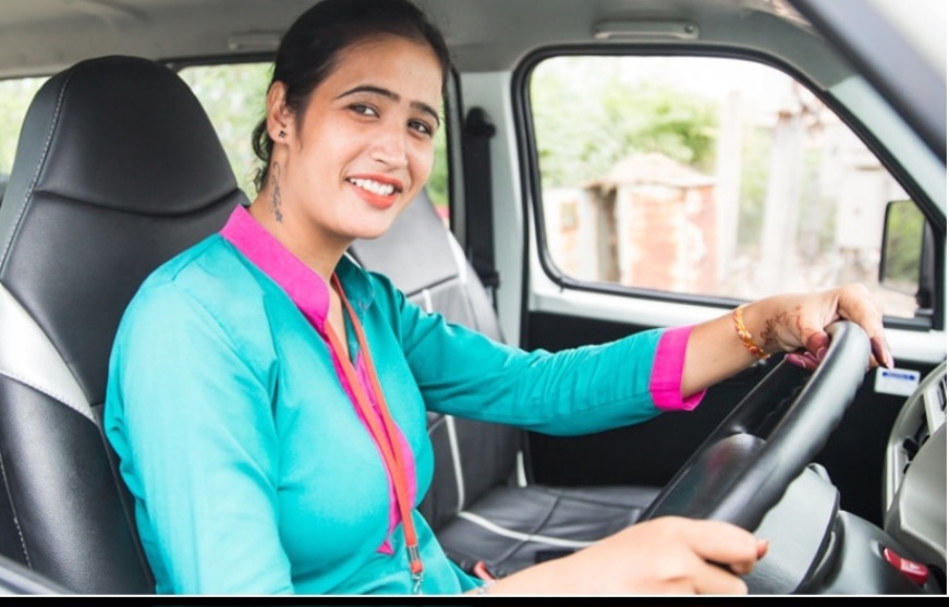 Screenshot_20260113_101303_ChatGPT