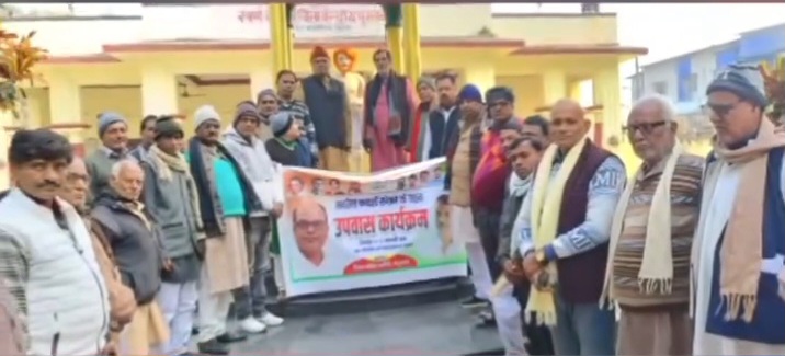 VideoCapture_20260111-211836