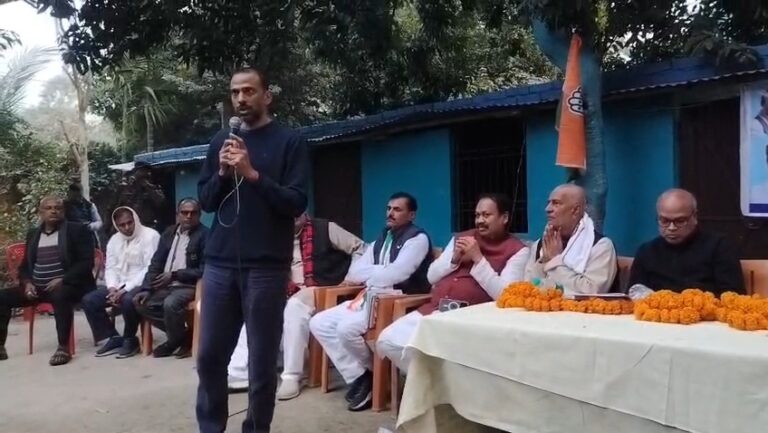 VideoCapture_20260120-203652