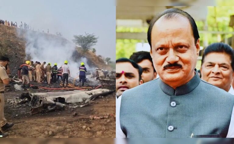 khhvvj4s_ajit-pawar-plane-crash_625x300_28_January_26 (1)