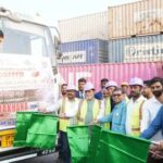 11b21609-c034-4b1d-a403-cb269029713c_1771682106118